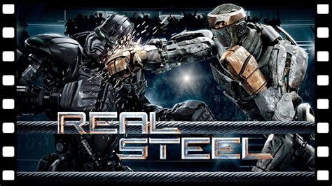 gomovies real|Watch Real Steel (2011) Online Free, Full Movies on HD .